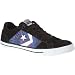 Converse Trapasso OX Skate Shoe - Men's