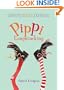 Pippi Longstocking (Turtleback School & Library Binding Edition)