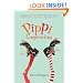 Pippi Longstocking (Turtleback School & Library Binding Edition)