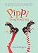 Pippi Longstocking