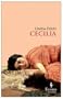 Cecilia