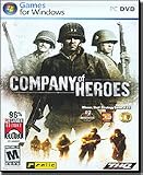  : Company of Heroes