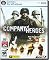 Company of Heroes