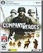 Software : Company of Heroes