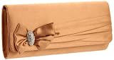Avance Kortner, Sacs &agrave; main femme