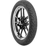 Bridgestone S11 Spitfire Sport Touring Blackwall Front Tire