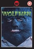 Wolfman [DVD] [1979]