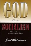 God Versus Socialism