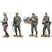 1/35 ドイツ兵 セバストポリ攻略戦 クリミア半島 1941-42