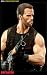 Predator - 1/4 Scale Premium Figure: Dutch Schaefer_s-4