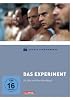 Das Experiment - Grosse Kinomomente (DVD)