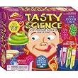 Scientific Explorer's Tasty Science Chemistry in the Kitchen Kit