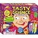Scientific Explorer's Tasty Science Chemistry in the Kitchen Kit Scientific Explorer's Tasty Science Chemistry in the Kitchen Kit