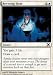 Reviving Dose 10th Edition Foil