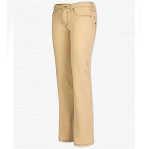Buy prAna Ladies Deena Jean by prAna
