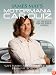 James May's Motor Mania Car Quiz - Interactive DVD Game ( MotorMania ) [Interactive DVD]