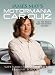 James May's Motor Mania Car Quiz - Interactive DVD Game ( MotorMania ) [Interactive DVD]