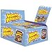 2007 Topps Wacky Packages Series 6 Unopened Pack of 10 Parody Stickers!
