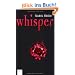 Whisper