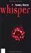 Whisper Thumbnail