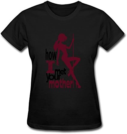 TBTJ Girl Sexy Girl Tee Shirts