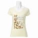 ※SALE※　スナイデル（SNIDEL） Tシャツ（香りTシャツ） レディスでAmazonアフィリエイトツール