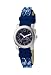 Esprit Kinderuhr 4413881