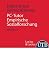 PC-Tutor Empirische Sozialforschung. CD-ROM für Windows 7; Vista; XP; NT4.0; 2000; 98; 95