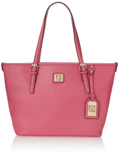 Anne Klein Perfect Tote