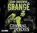 Choral des Todes