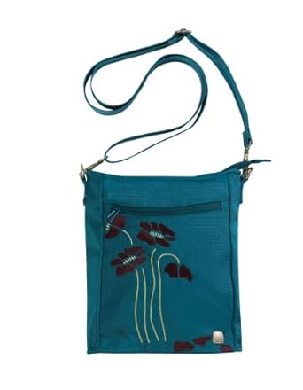 Scoop Bag