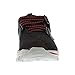 Skechers Kids Nitrate Z-Strap Sneaker (Little Kid/Toddler)