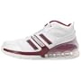 adidas Bounce Artillery II