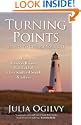 Turning Points