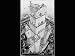 Tower Of Babel by Mc Escher - Fine Art Print / Poster - 21.75 x 25.50