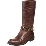 Sesto Meucci Womens Eavan Boot