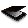 Marware  Eco-Flip - Funda para Kindle, color marr�n (sirve para Kindle Paperwhite, Kindle y Kindle Touch)