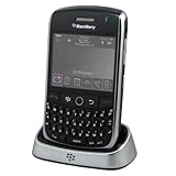 OEM Blackberry Curve 8900 Desktop Charger (ASY-14396-007)