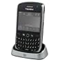 OEM Blackberry Curve 8900 Desktop Charger (ASY-14396-007)