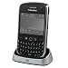 OEM Blackberry Curve 8900 Desktop Charger (ASY-14396-007)