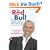 Die Red-Bull-Story. Der unglaubliche Erfolg des Dietrich Mateschitz
