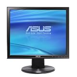 Splendid Video Enhancement Technology, 5 Ms Response Time, Super High Brightness