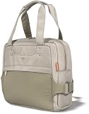 Belkin NE-LB Ladies Laptop Case