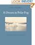 A Dream in Polar Fog