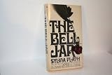 The Bell Jar
