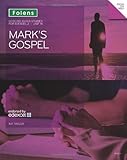 GCSE religious studies for Edexcel A. Unit 16, Mark's Gospel
