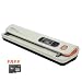 NEW! SVP PS4200(with Micro8GB) 3-in-1 A4 Size Paper/ Photo/ Name Card Scanner