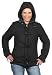 Sports : Bench CYPRESS DUFFLE Dufflecoat
