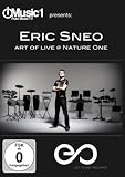Eric Sneo