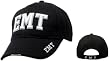 EMT - Military Gear - Baseball Cap / Hat One Size Fits Most